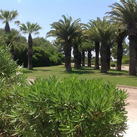 Arancio Holiday home Otranto